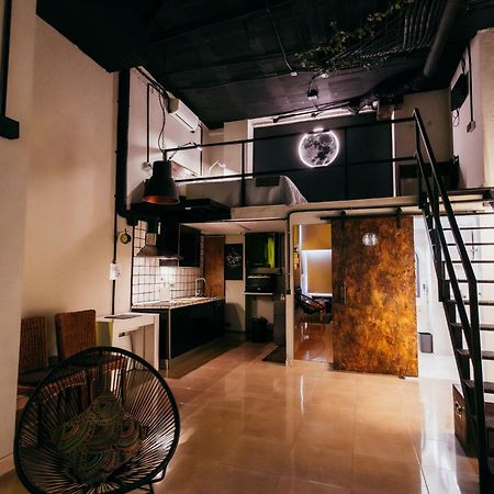 Apartment Ruzafa Roots, 12 Min To Centre, Smart Tv, Wine Valencia Exterior photo