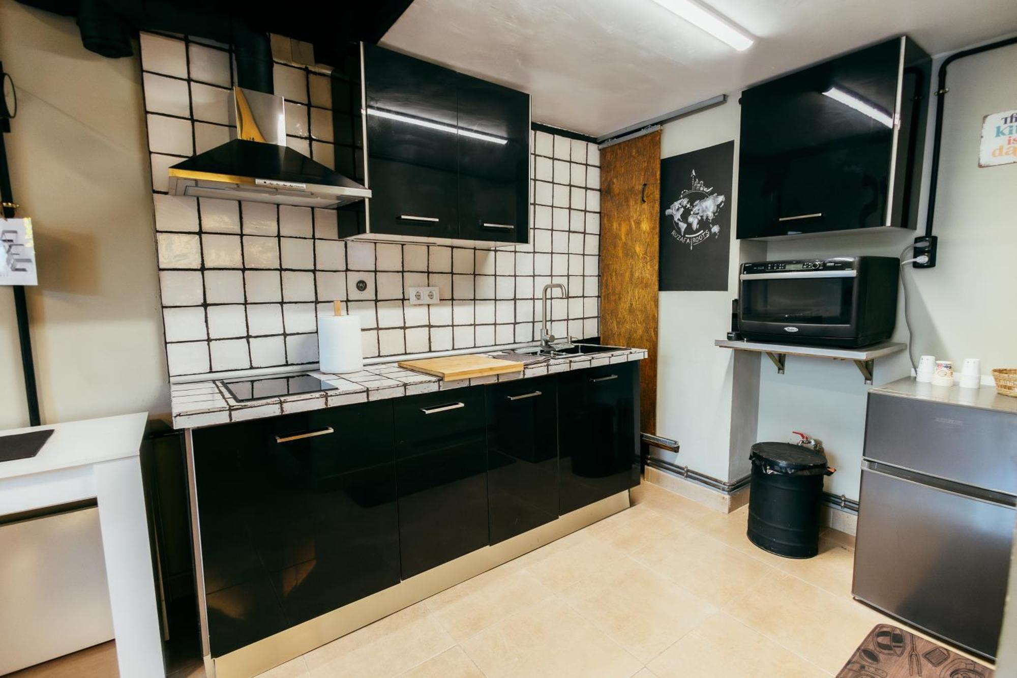 Apartment Ruzafa Roots, 12 Min To Centre, Smart Tv, Wine Valencia Exterior photo